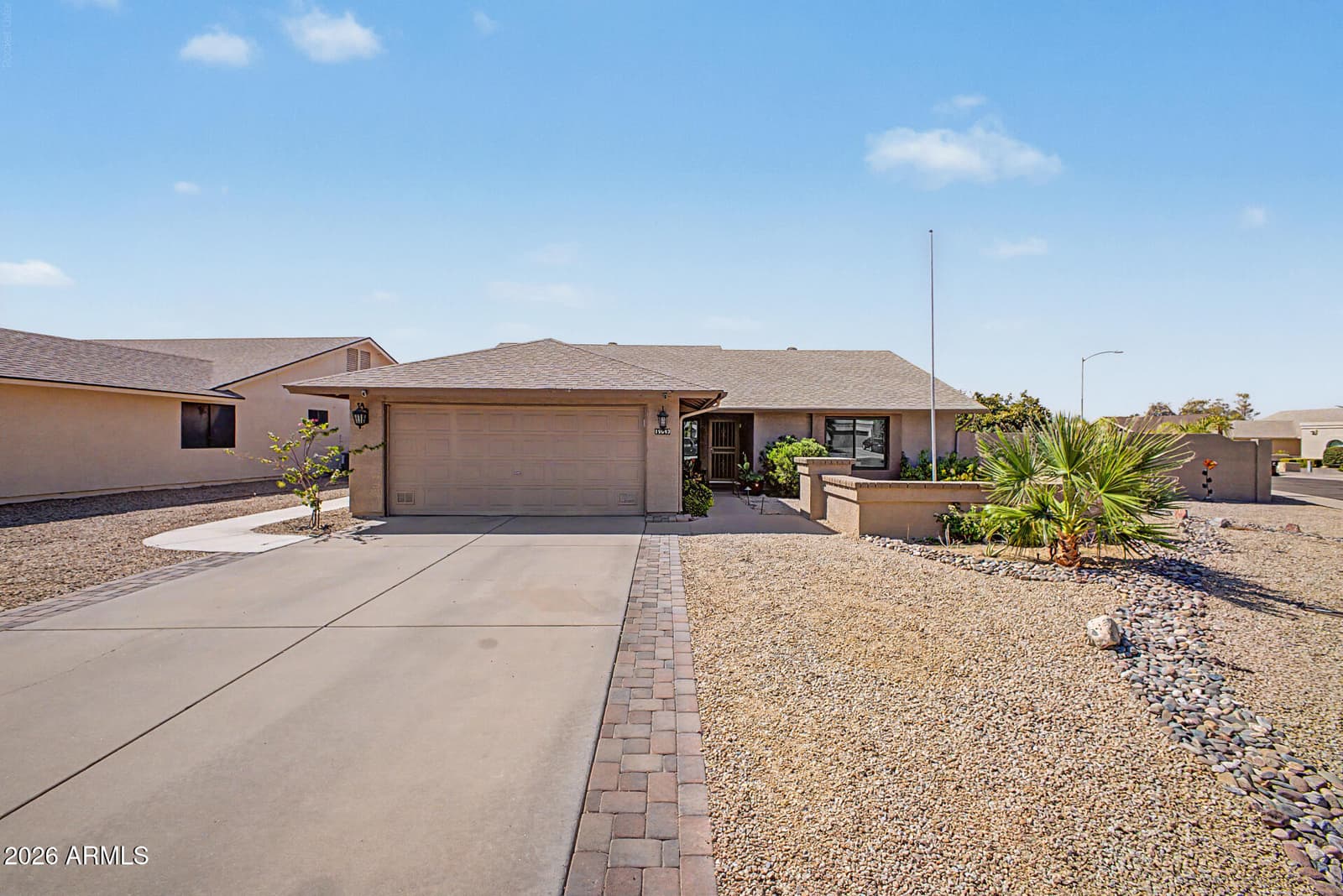 19043 N 98th Lane, Peoria, AZ 85382 — photo 2 of 27