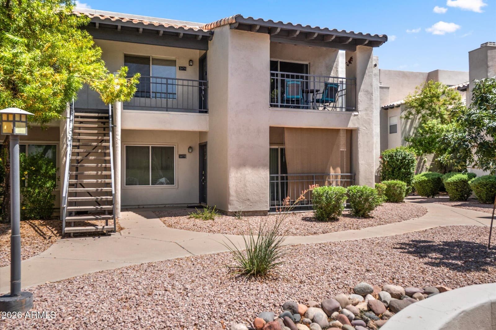 14145 N 92nd Street 2079, Scottsdale, AZ 85260 — photo 1 of 18