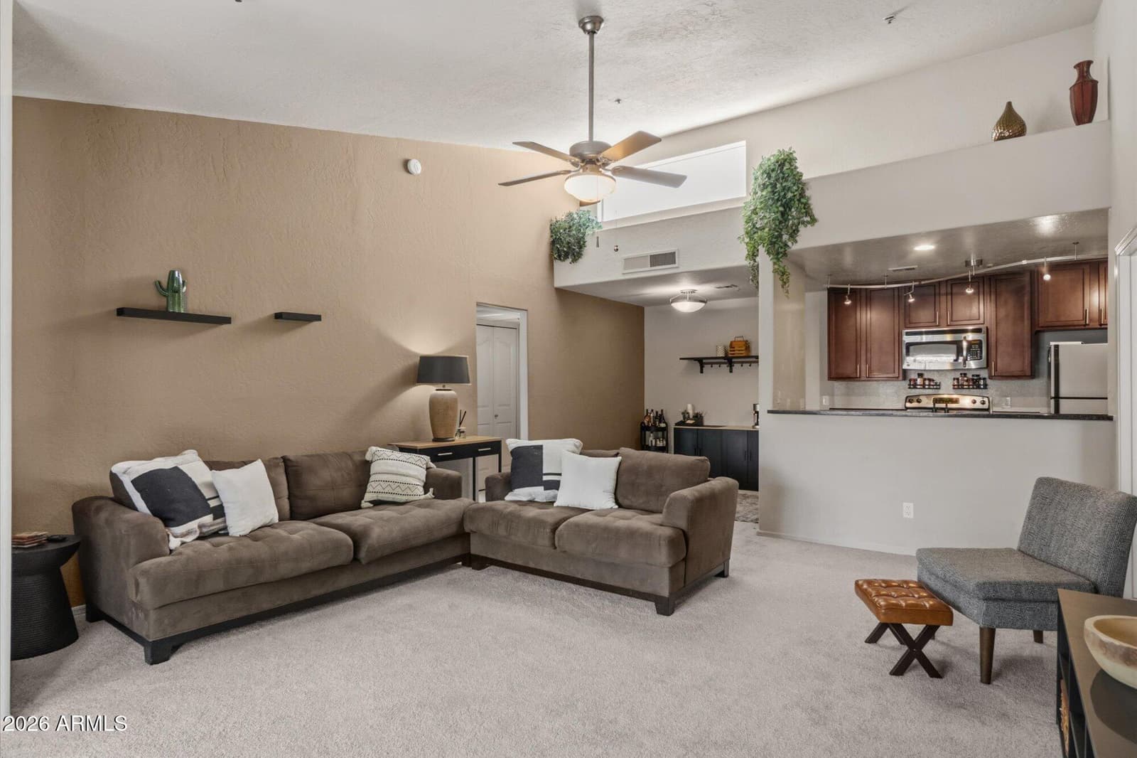 14145 N 92nd Street 2079, Scottsdale, AZ 85260 — photo 2 of 18