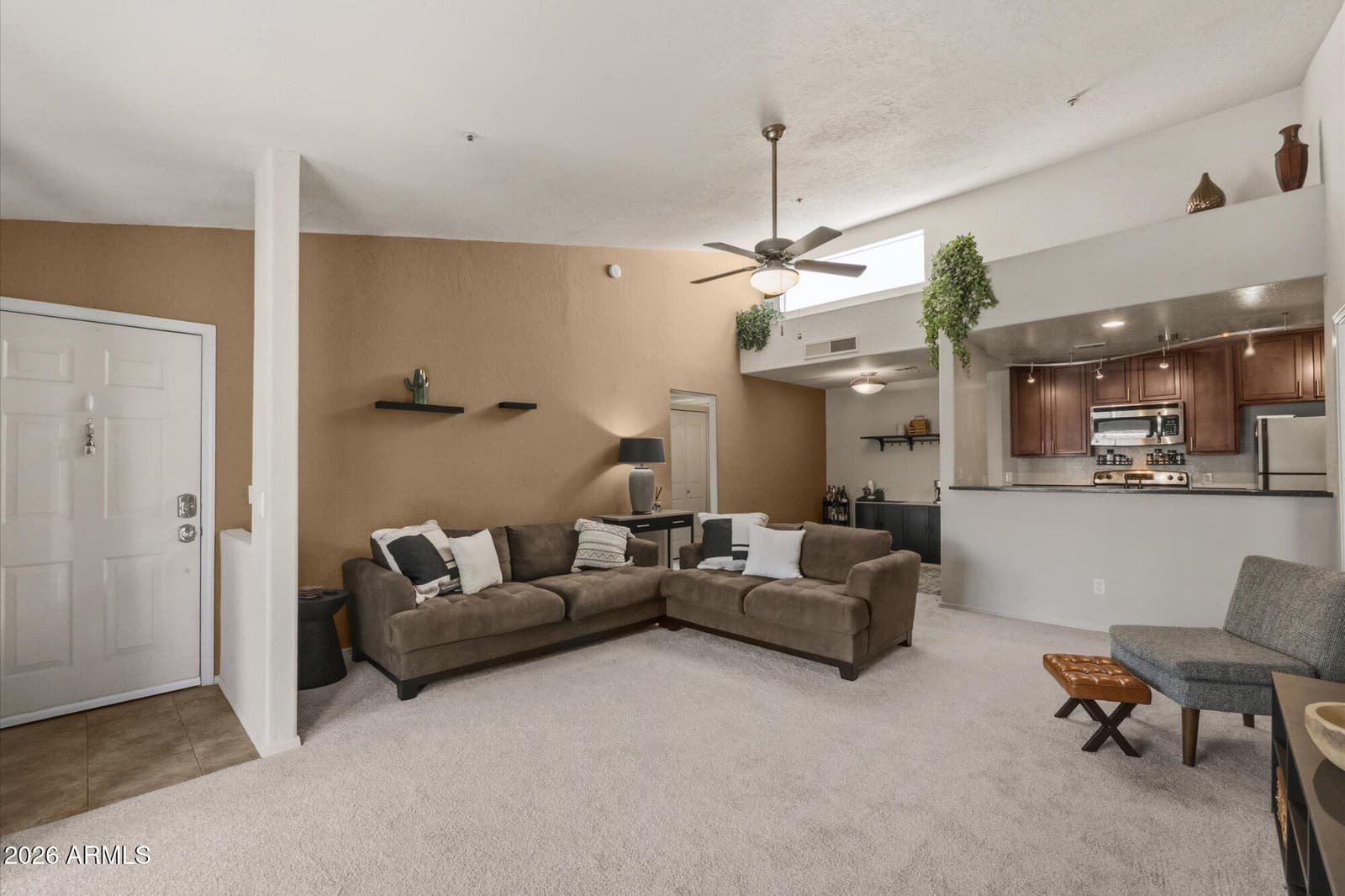 14145 N 92nd Street 2079, Scottsdale, AZ 85260 — photo 3 of 18