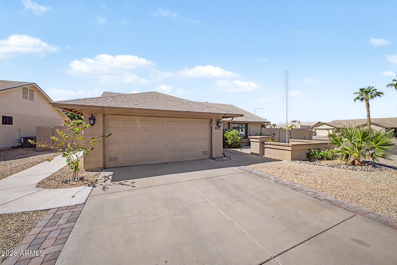19043 N 98th Lane, Peoria, AZ 85382 — photo 3 of 27