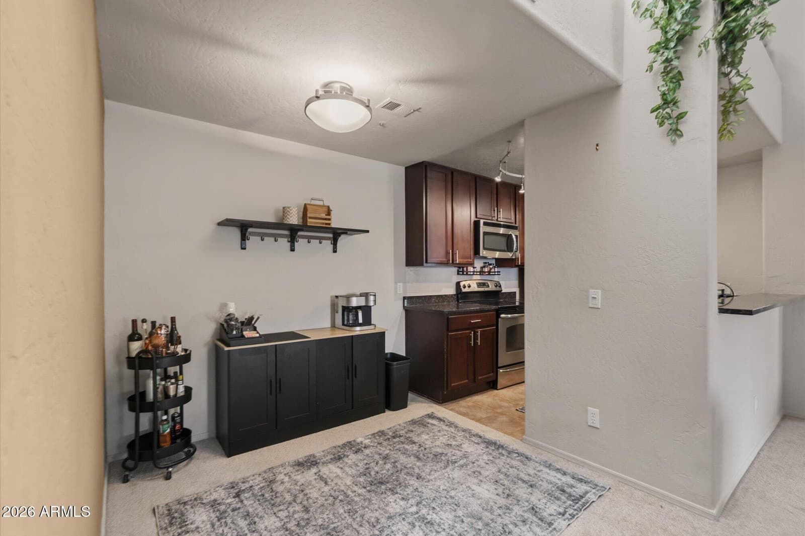 14145 N 92nd Street 2079, Scottsdale, AZ 85260 — photo 5 of 18
