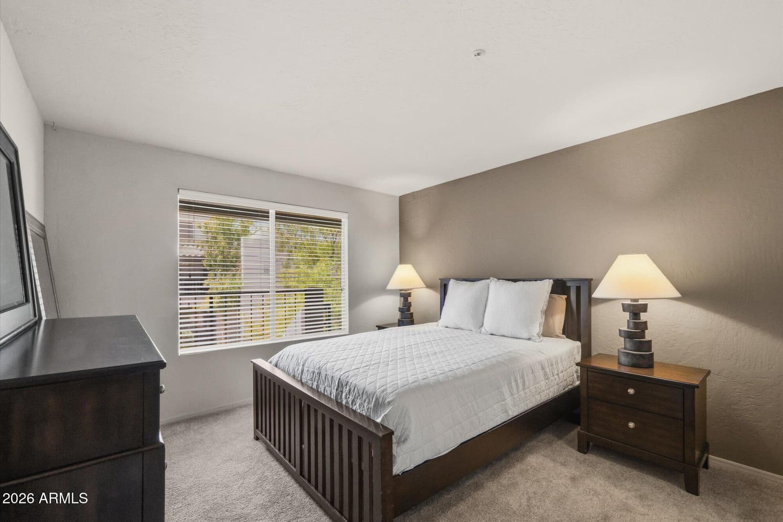 14145 N 92nd Street 2079, Scottsdale, AZ 85260 — photo 10 of 18