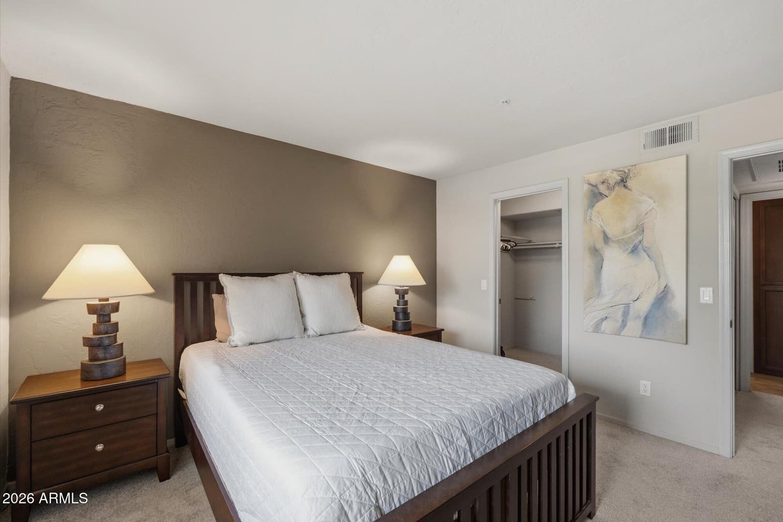 14145 N 92nd Street 2079, Scottsdale, AZ 85260 — photo 11 of 18