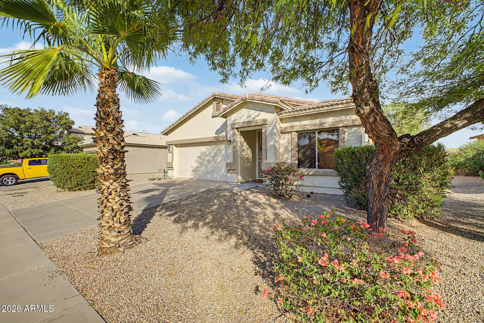 29029 N Shannon Drive, San Tan Valley, AZ 85143 — photo 5 of 45