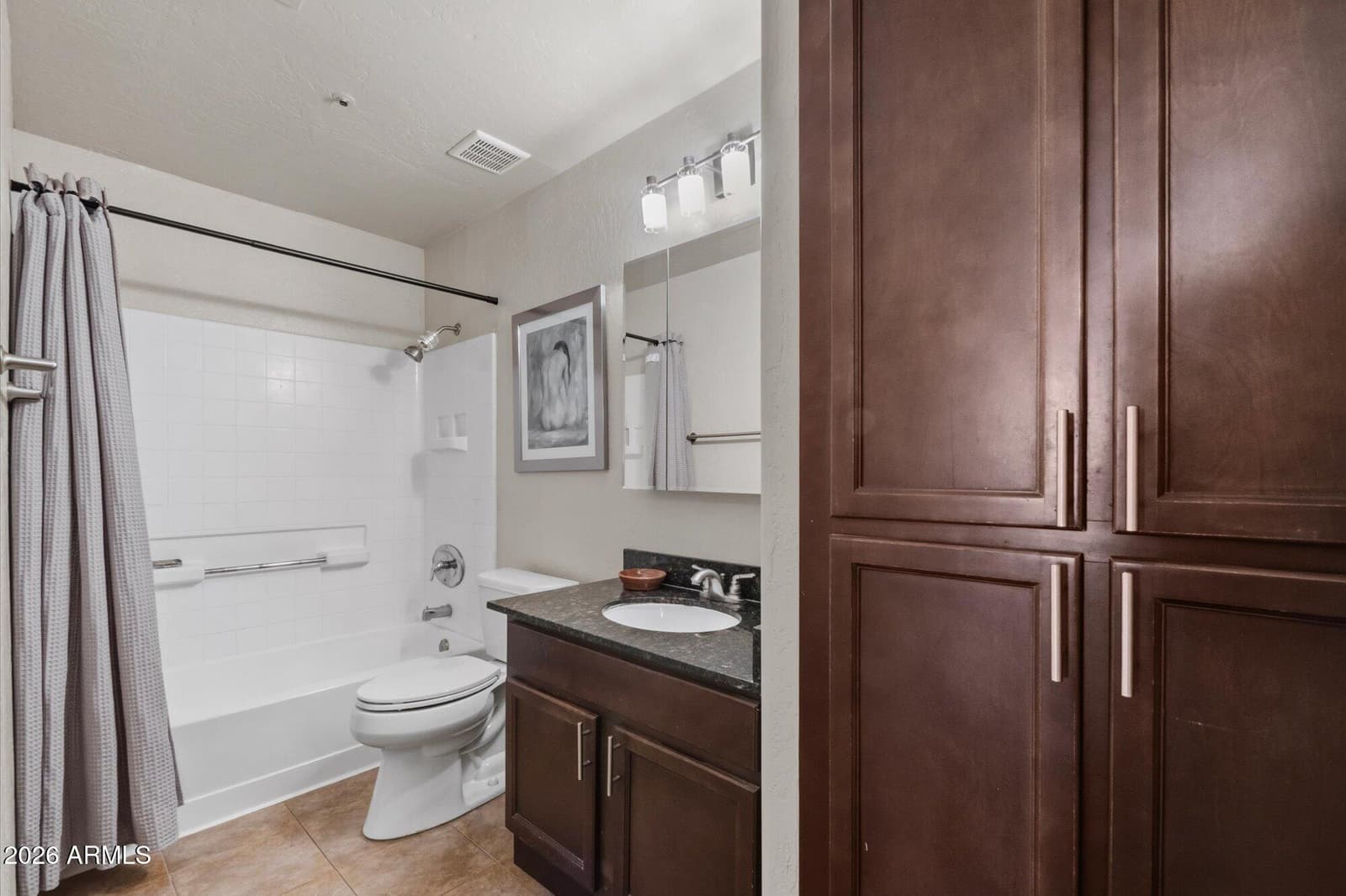 14145 N 92nd Street 2079, Scottsdale, AZ 85260 — photo 12 of 18