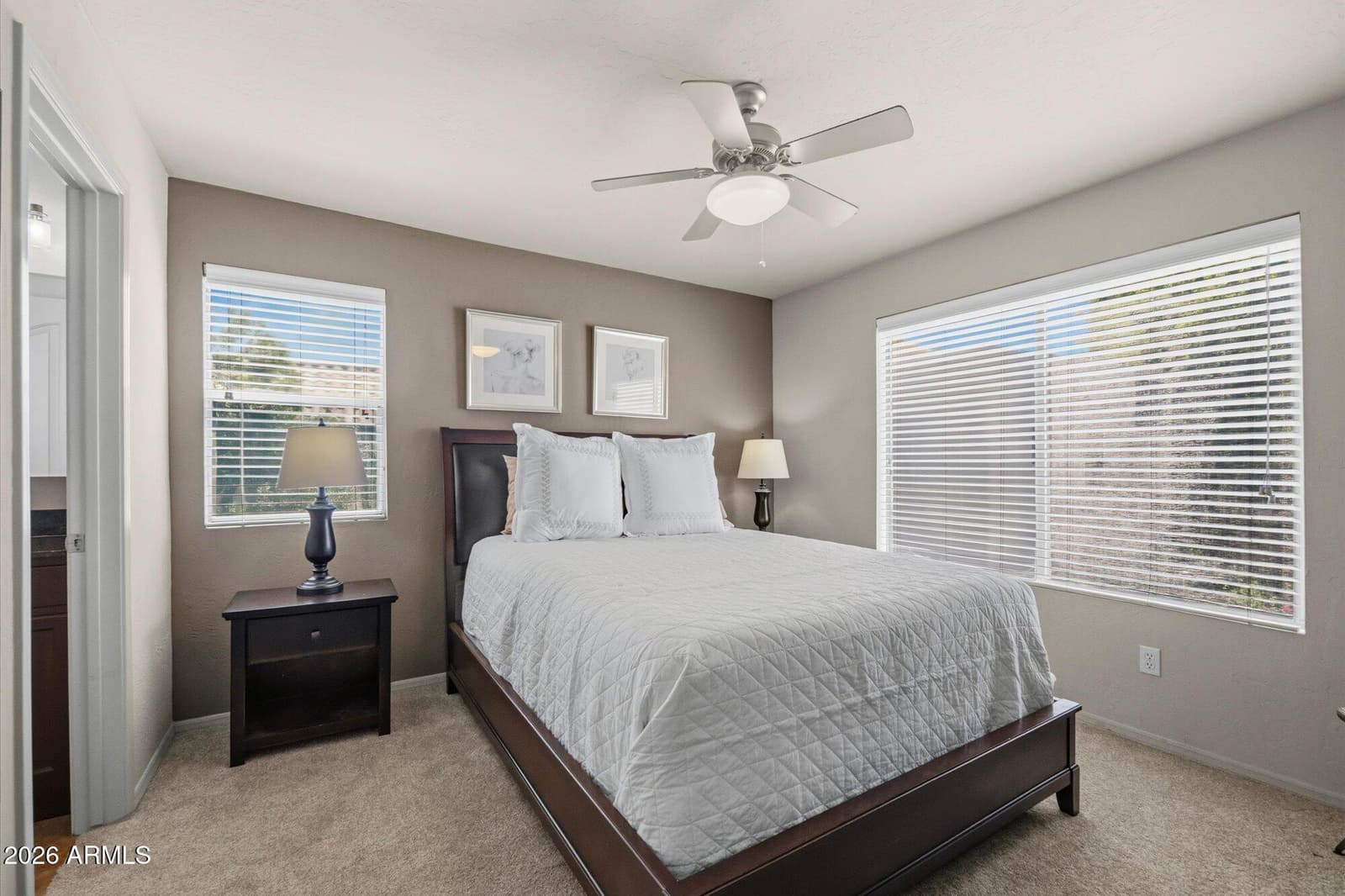 14145 N 92nd Street 2079, Scottsdale, AZ 85260 — photo 13 of 18