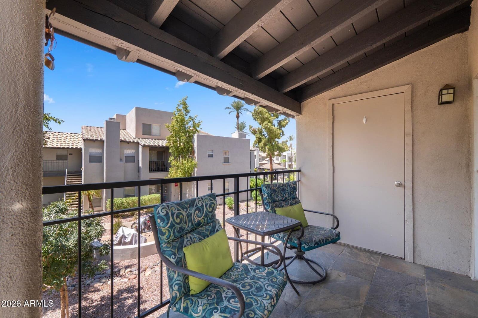 14145 N 92nd Street 2079, Scottsdale, AZ 85260 — photo 17 of 18