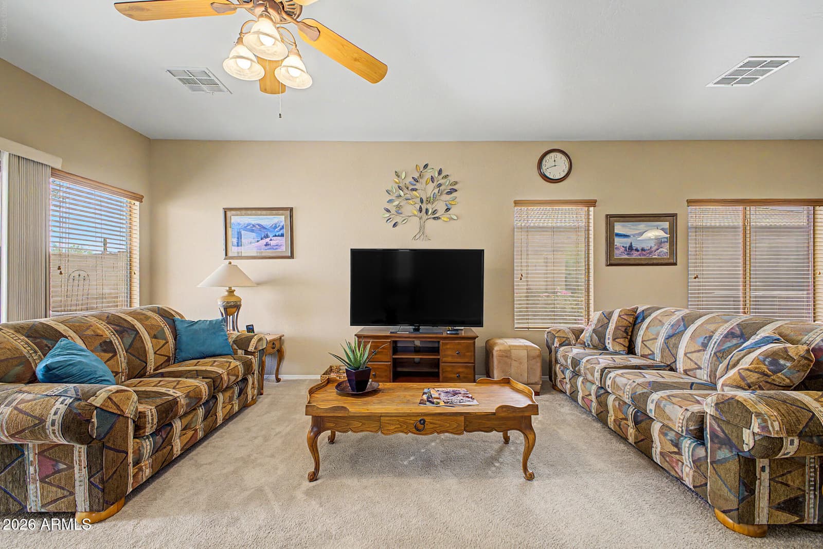 29029 N Shannon Drive, San Tan Valley, AZ 85143 — photo 8 of 45