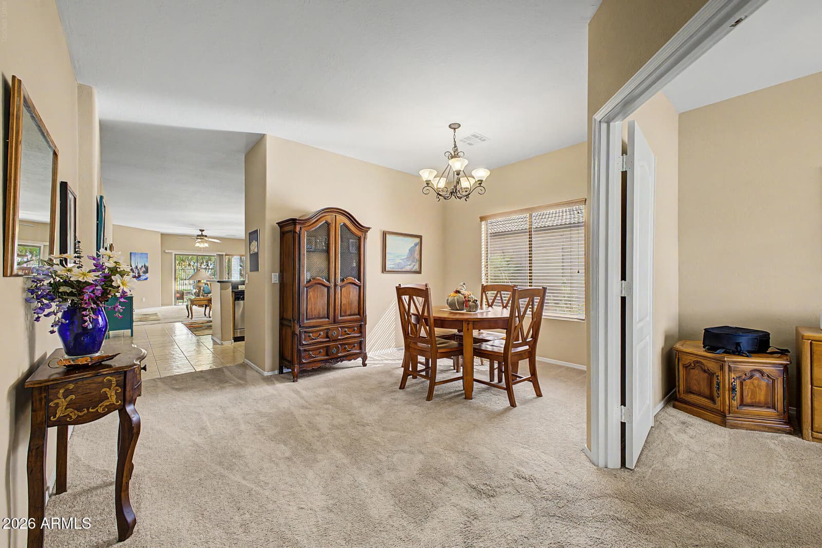 29029 N Shannon Drive, San Tan Valley, AZ 85143 — photo 10 of 45