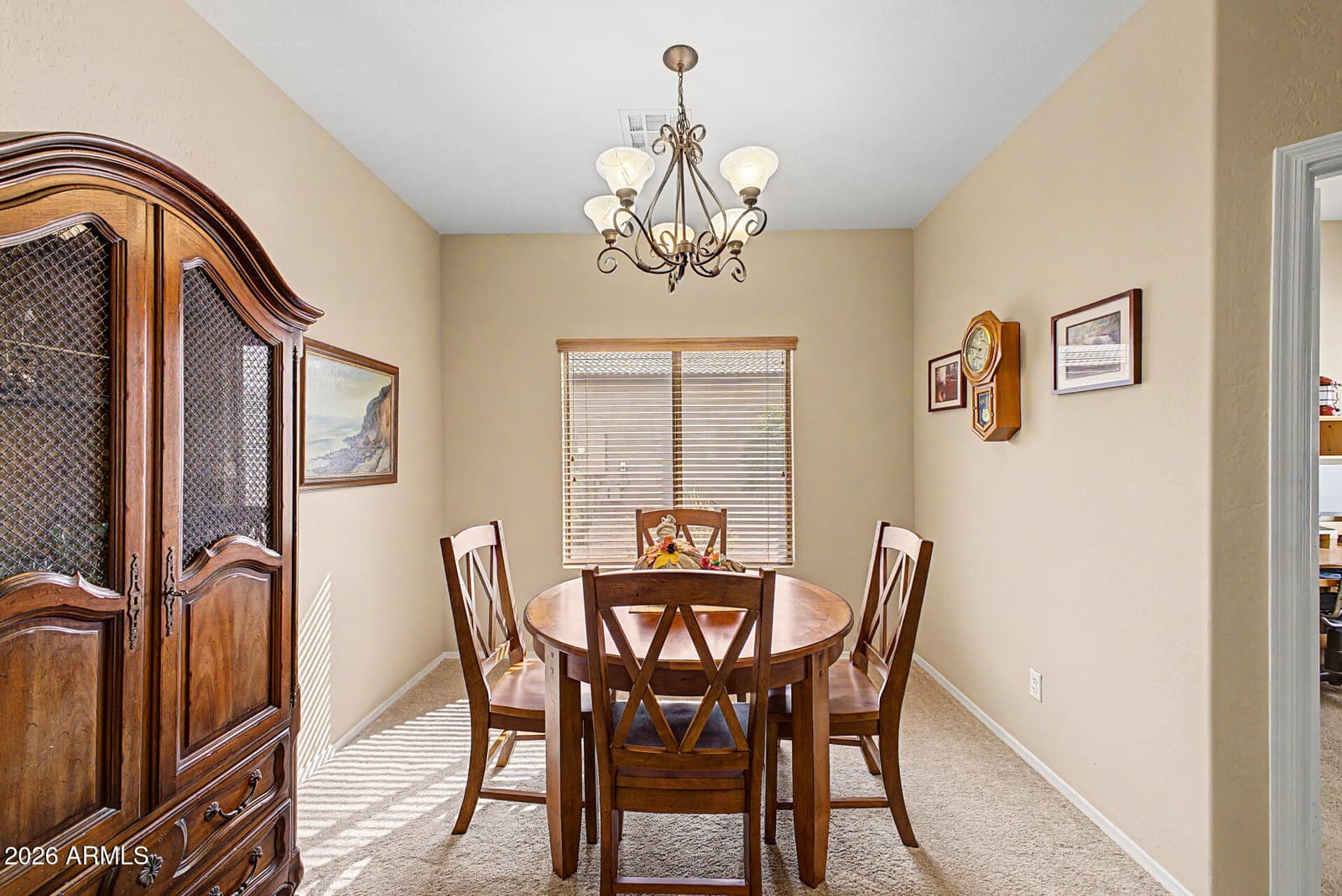 29029 N Shannon Drive, San Tan Valley, AZ 85143 — photo 11 of 45