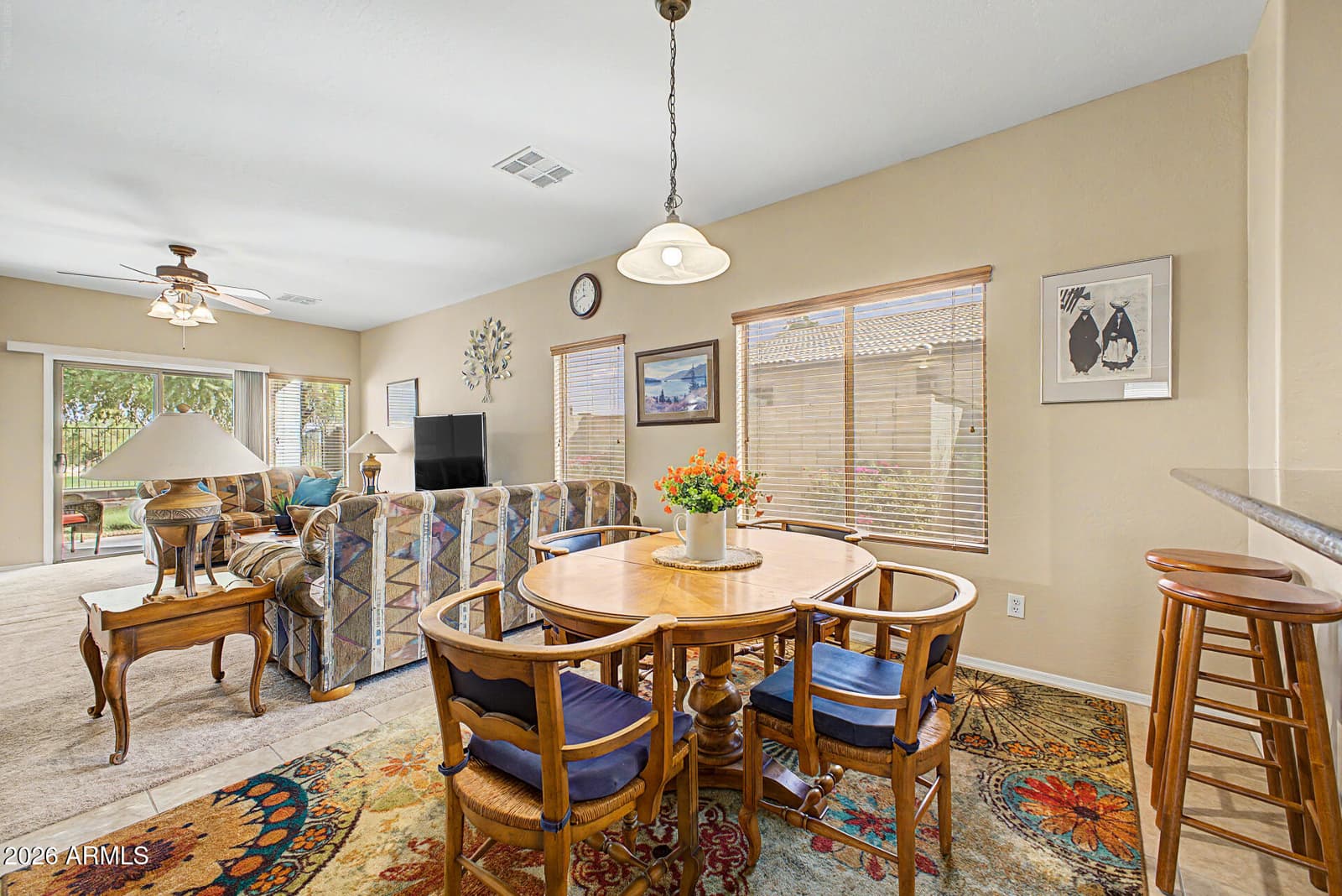 29029 N Shannon Drive, San Tan Valley, AZ 85143 — photo 12 of 45