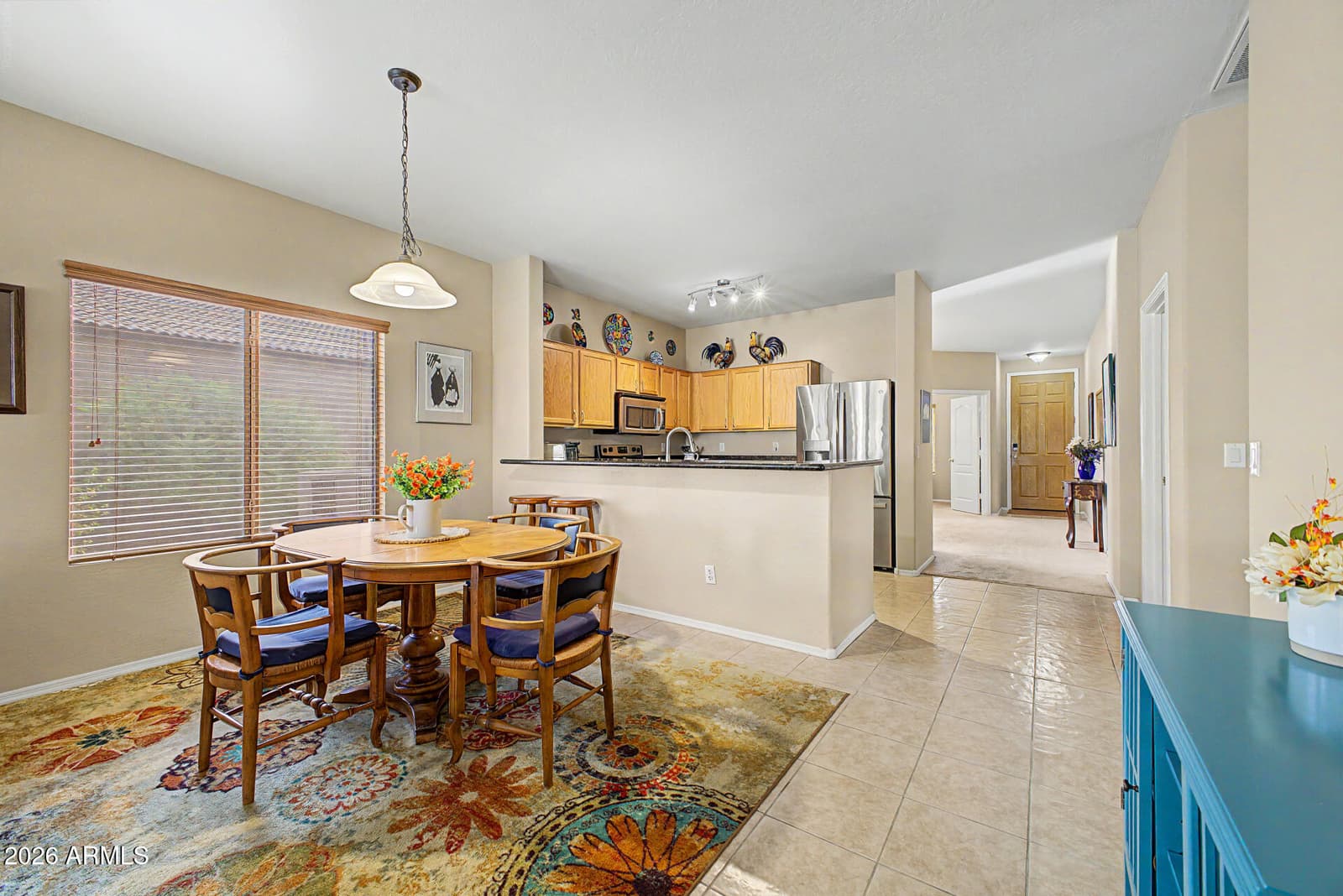 29029 N Shannon Drive, San Tan Valley, AZ 85143 — photo 13 of 45