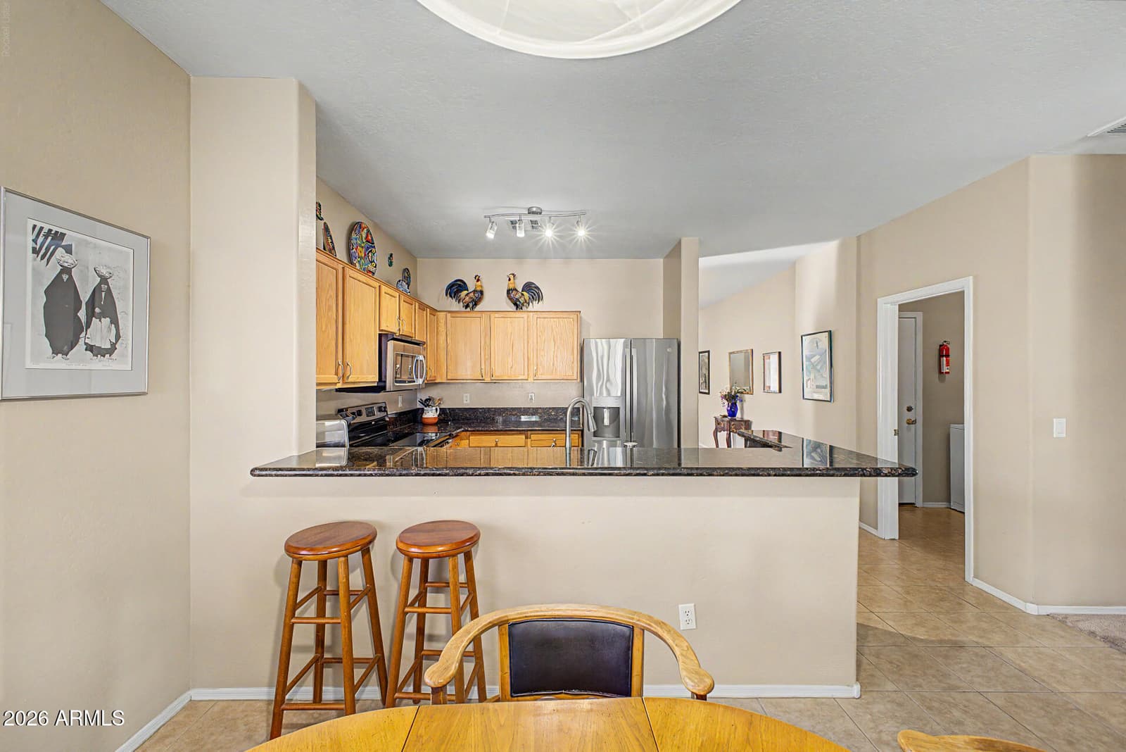 29029 N Shannon Drive, San Tan Valley, AZ 85143 — photo 14 of 45