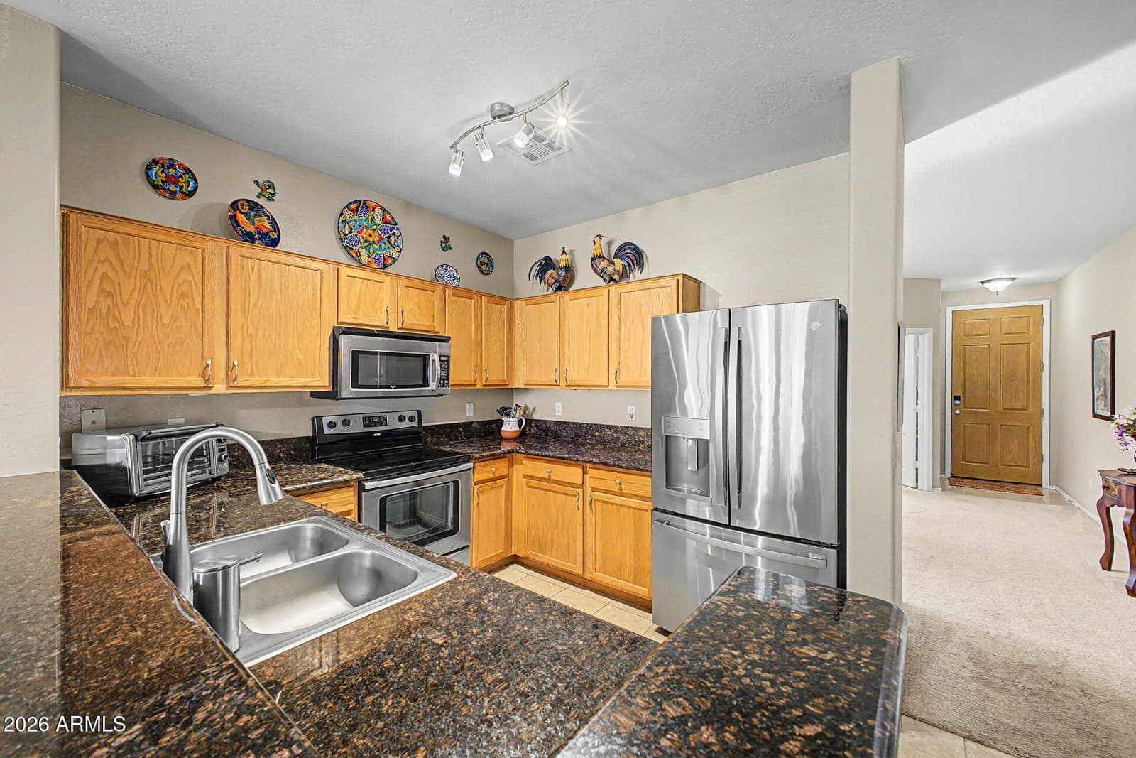 29029 N Shannon Drive, San Tan Valley, AZ 85143 — photo 15 of 45