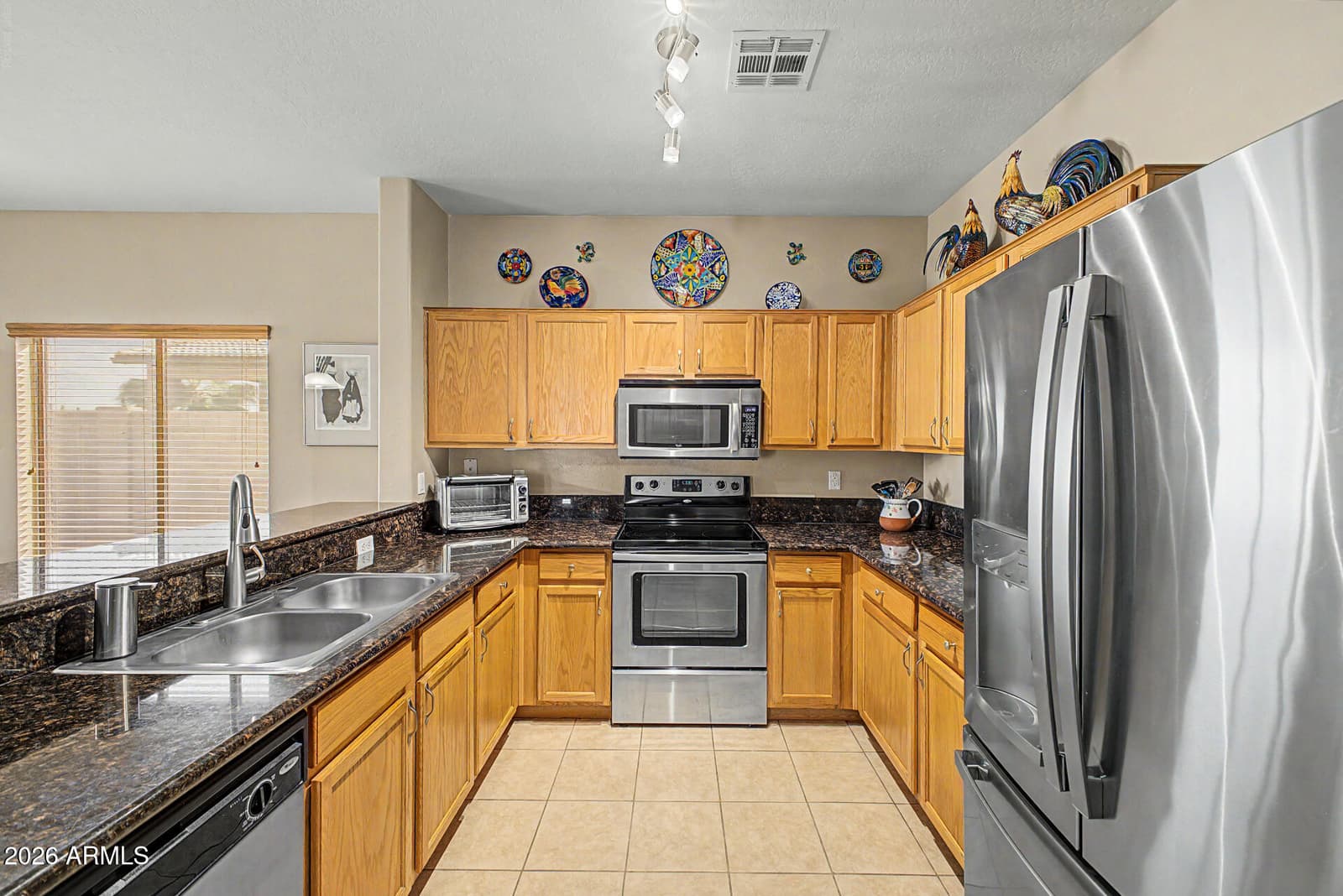 29029 N Shannon Drive, San Tan Valley, AZ 85143 — photo 16 of 45