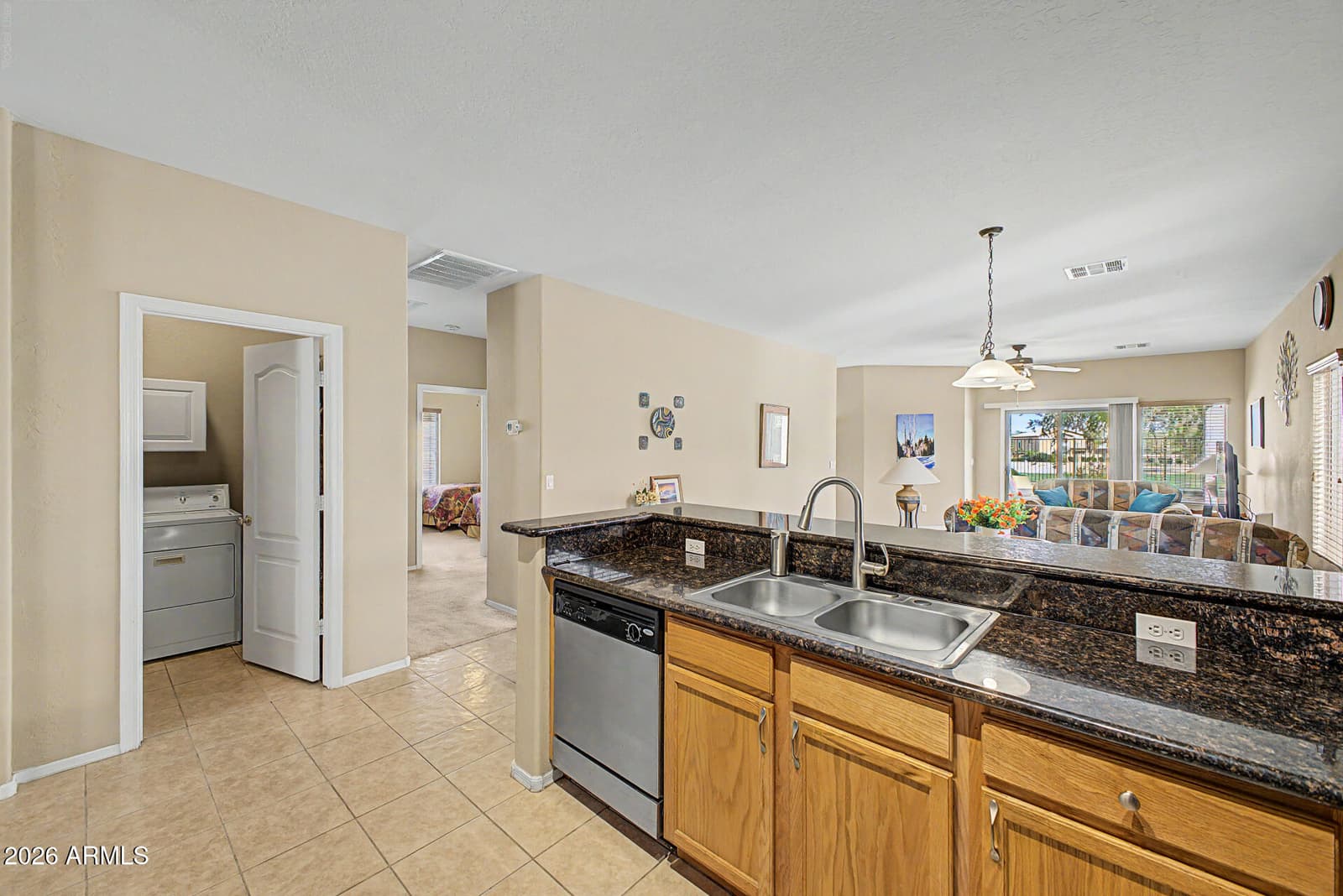 29029 N Shannon Drive, San Tan Valley, AZ 85143 — photo 18 of 45