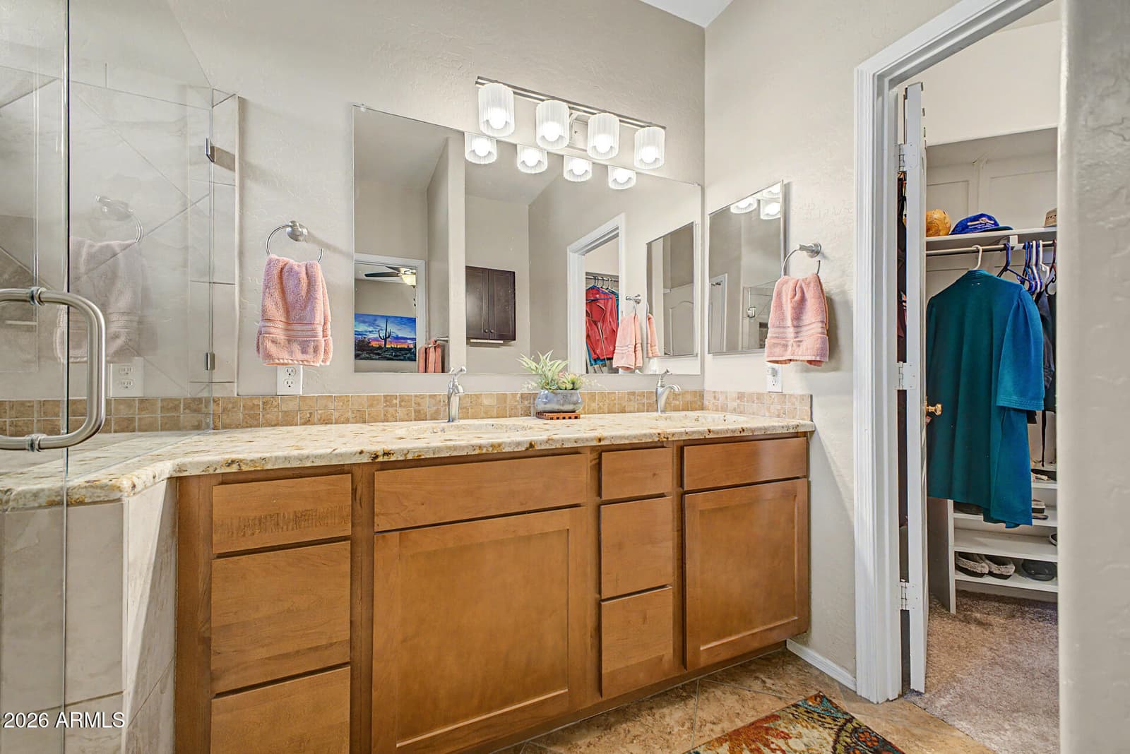 29029 N Shannon Drive, San Tan Valley, AZ 85143 — photo 22 of 45