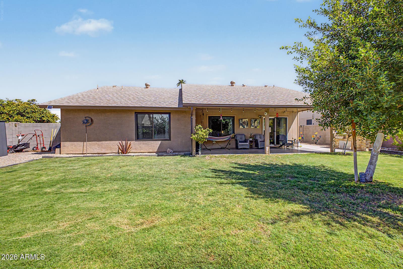 19043 N 98th Lane, Peoria, AZ 85382 — photo 22 of 27