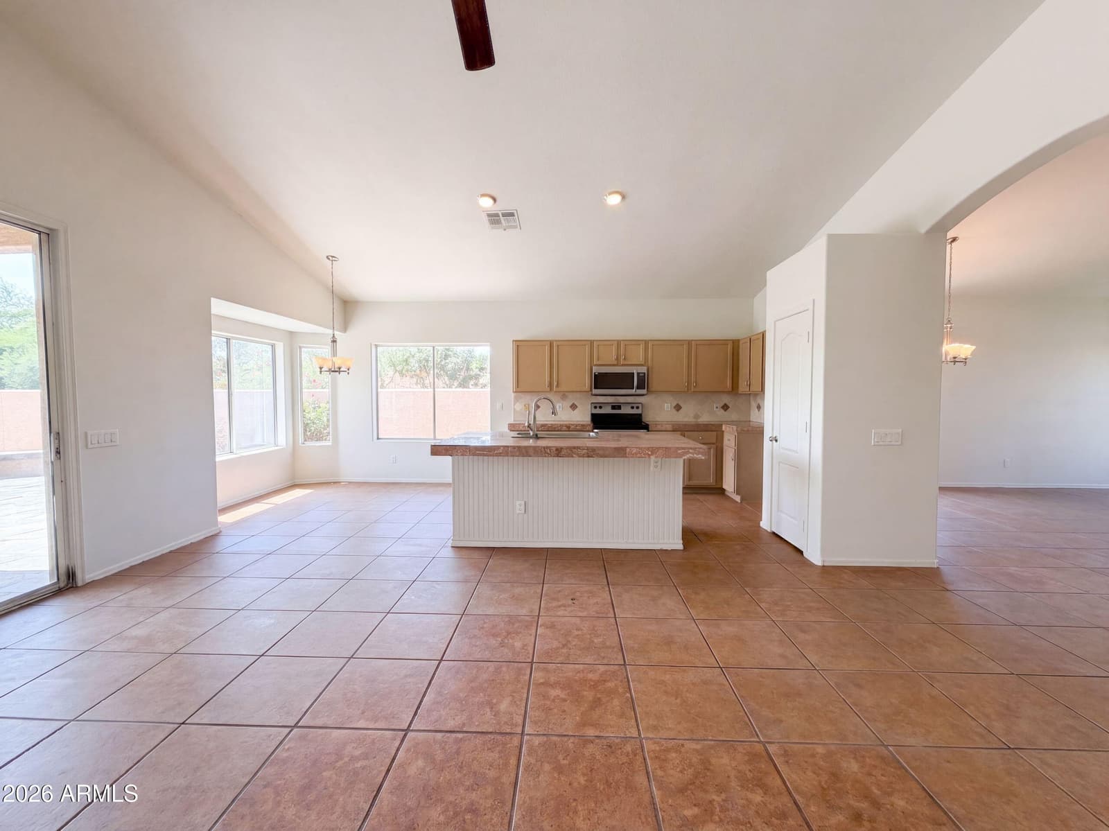 3549 E Rocky Slope Drive, Phoenix, AZ 85044 — photo 2 of 29