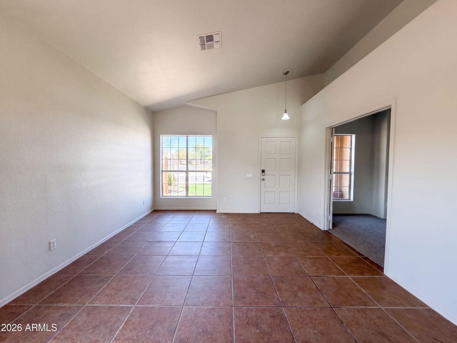 3549 E Rocky Slope Drive, Phoenix, AZ 85044 — photo 3 of 29