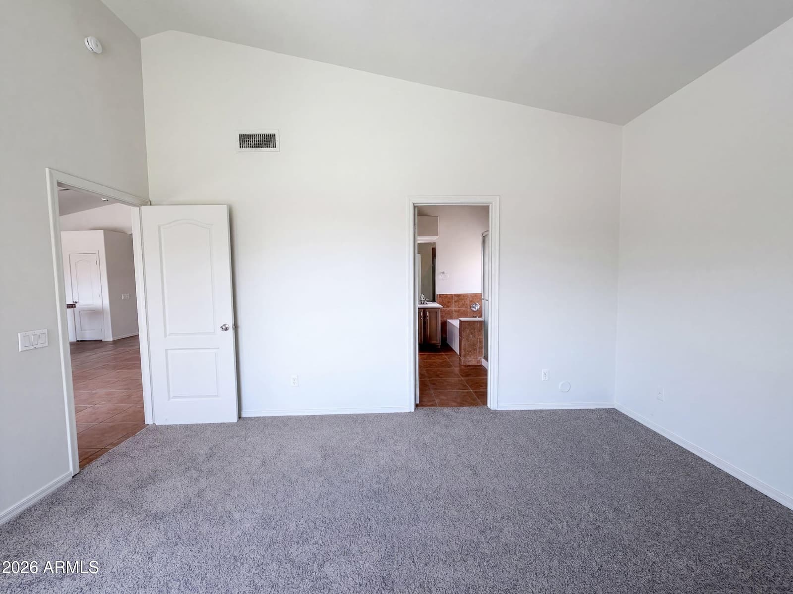 3549 E Rocky Slope Drive, Phoenix, AZ 85044 — photo 4 of 29