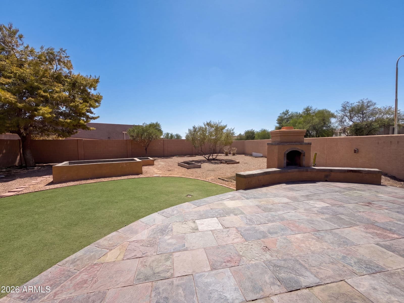 3549 E Rocky Slope Drive, Phoenix, AZ 85044 — photo 5 of 29