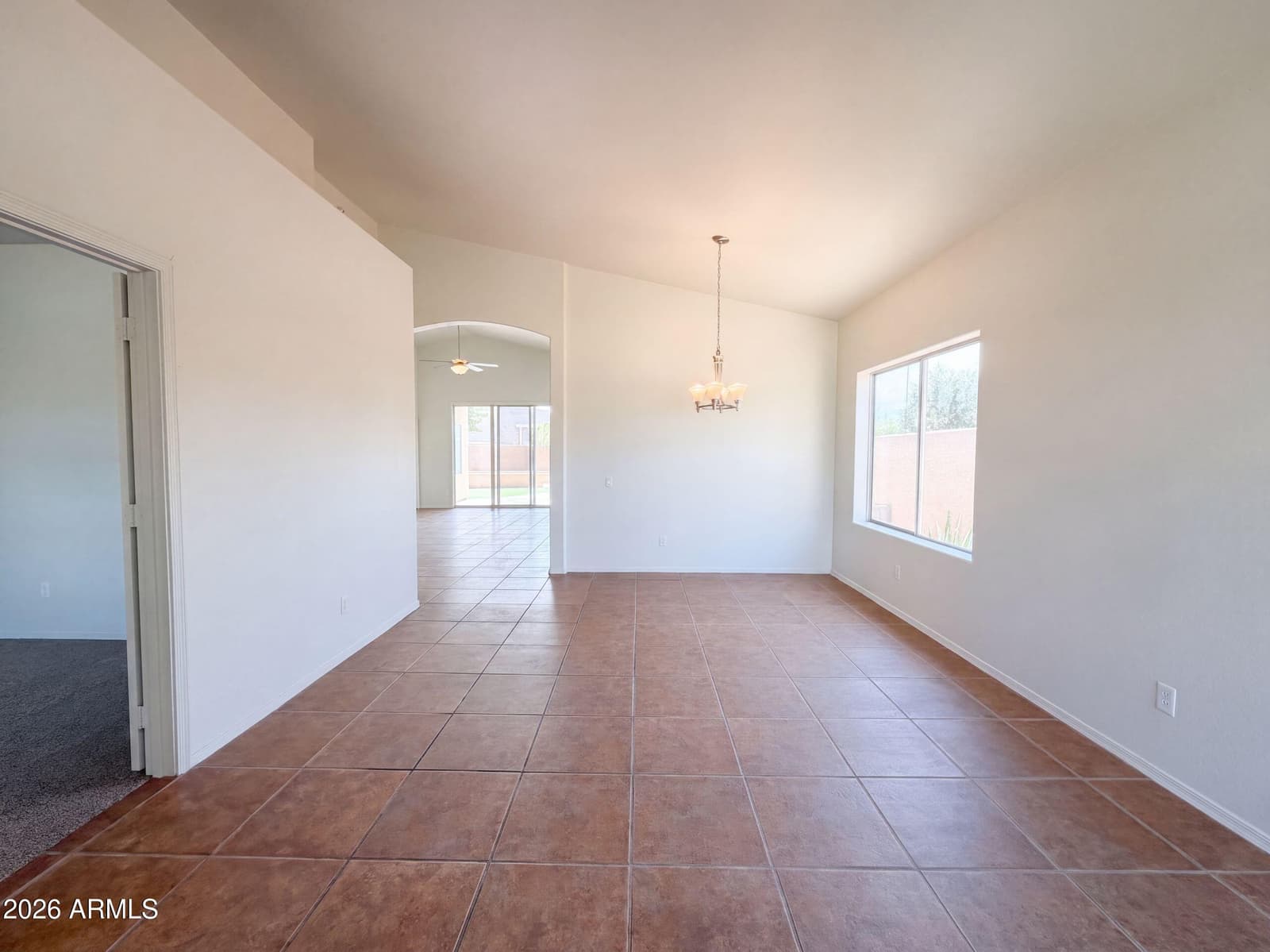 3549 E Rocky Slope Drive, Phoenix, AZ 85044 — photo 6 of 29