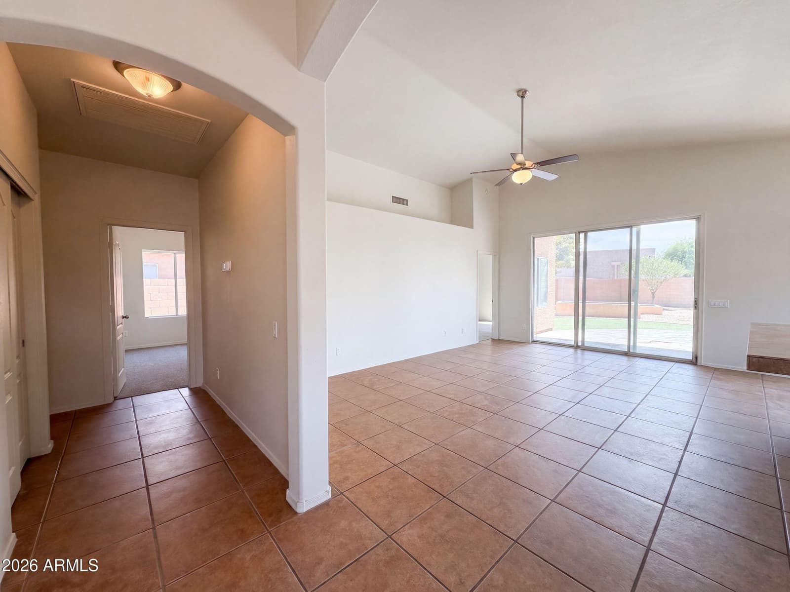 3549 E Rocky Slope Drive, Phoenix, AZ 85044 — photo 7 of 29