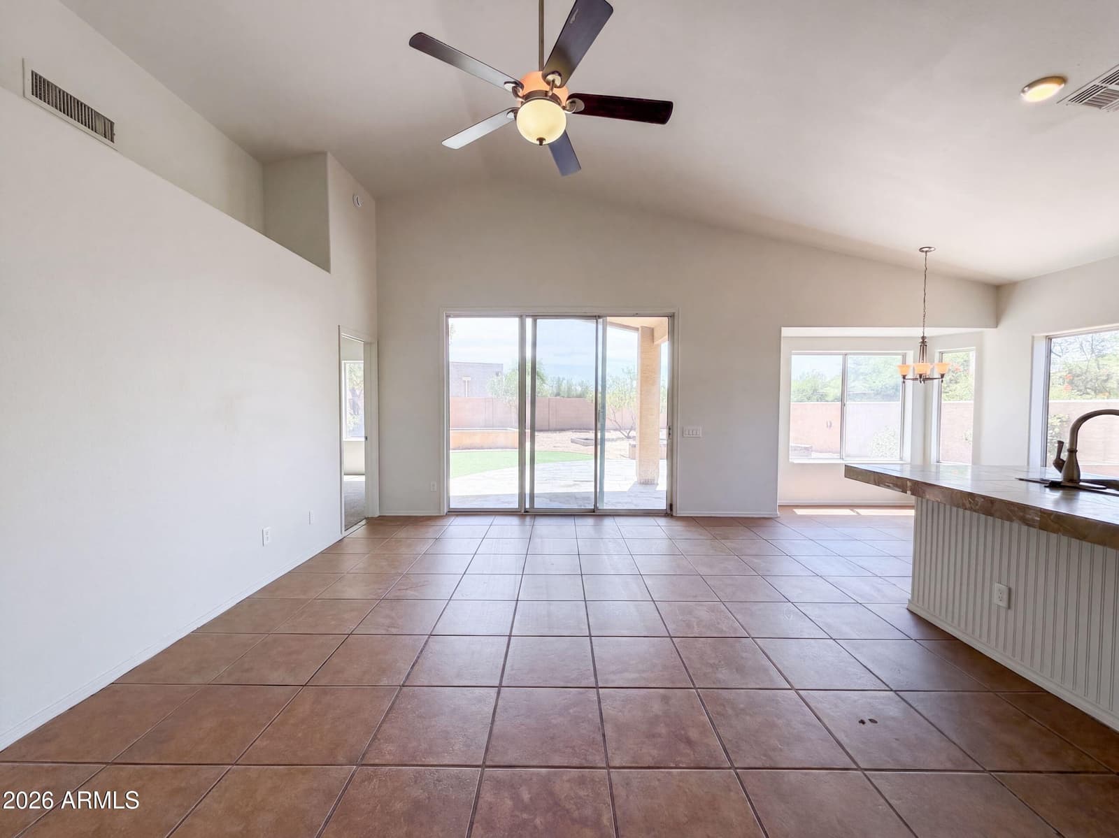 3549 E Rocky Slope Drive, Phoenix, AZ 85044 — photo 8 of 29