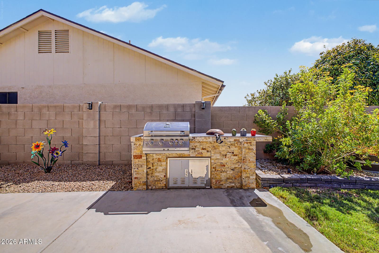 19043 N 98th Lane, Peoria, AZ 85382 — photo 25 of 27
