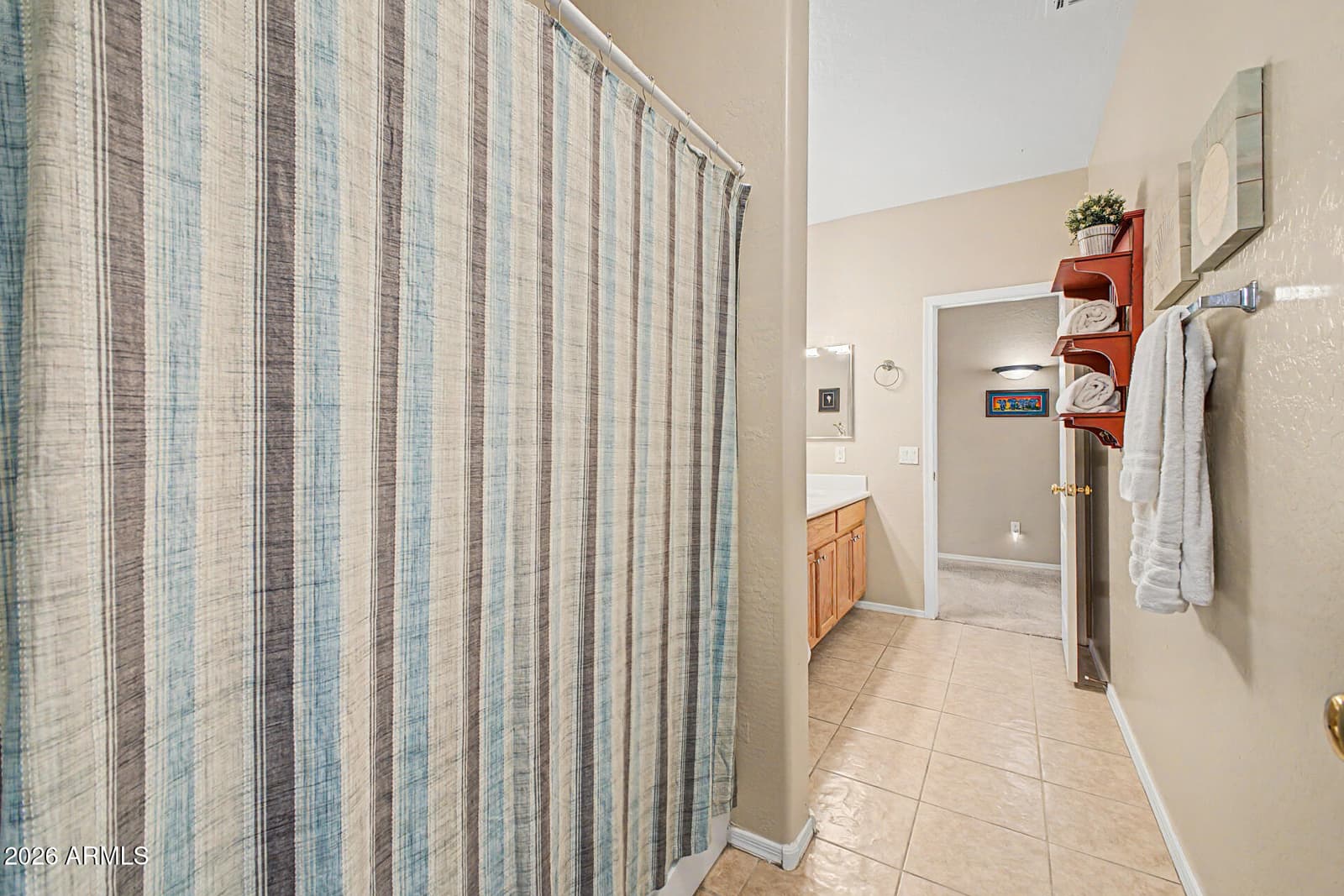 29029 N Shannon Drive, San Tan Valley, AZ 85143 — photo 29 of 45