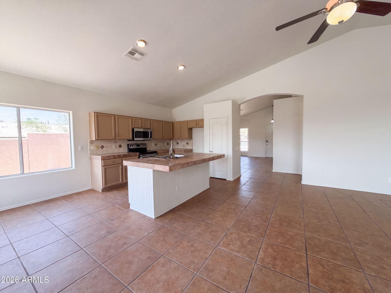 3549 E Rocky Slope Drive, Phoenix, AZ 85044 — photo 9 of 29