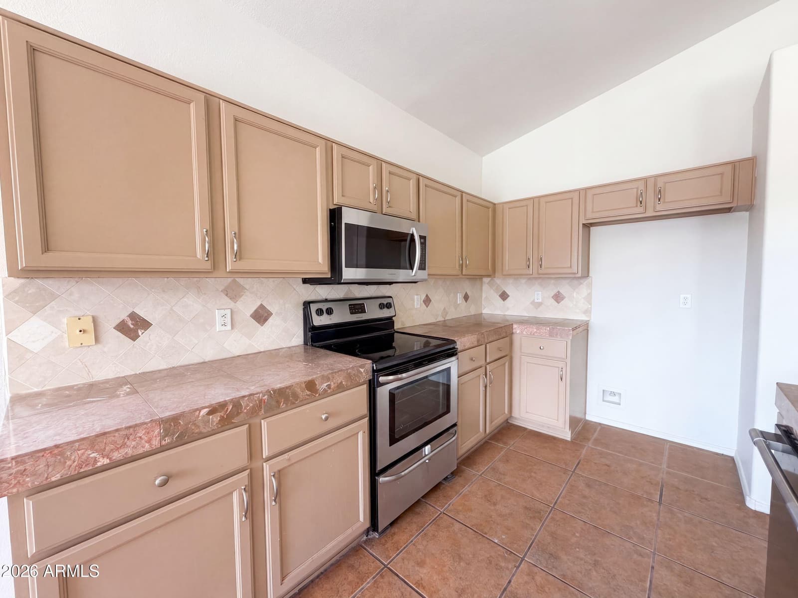 3549 E Rocky Slope Drive, Phoenix, AZ 85044 — photo 11 of 29