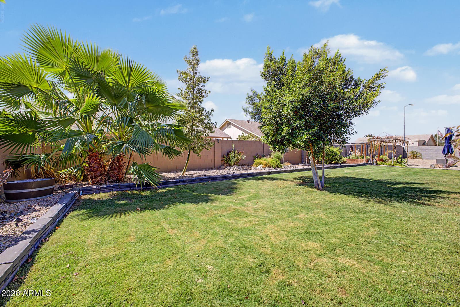 19043 N 98th Lane, Peoria, AZ 85382 — photo 26 of 27