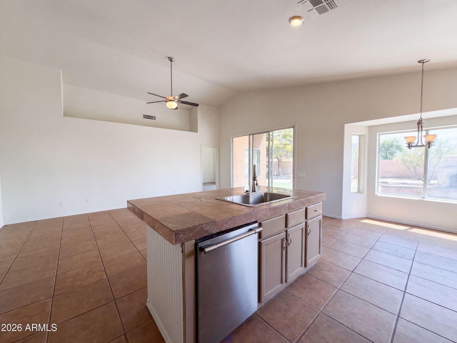 3549 E Rocky Slope Drive, Phoenix, AZ 85044 — photo 12 of 29