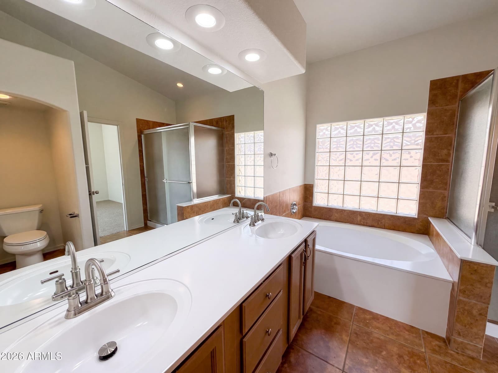 3549 E Rocky Slope Drive, Phoenix, AZ 85044 — photo 13 of 29