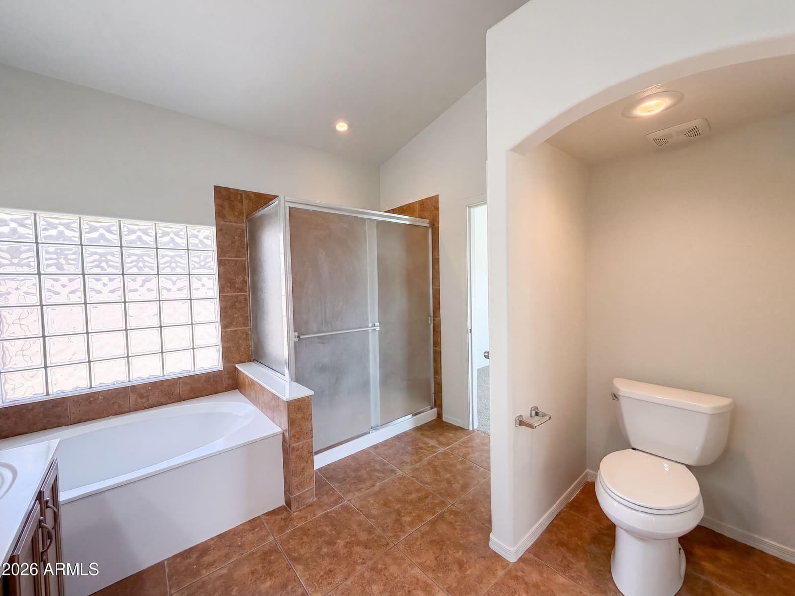 3549 E Rocky Slope Drive, Phoenix, AZ 85044 — photo 14 of 29