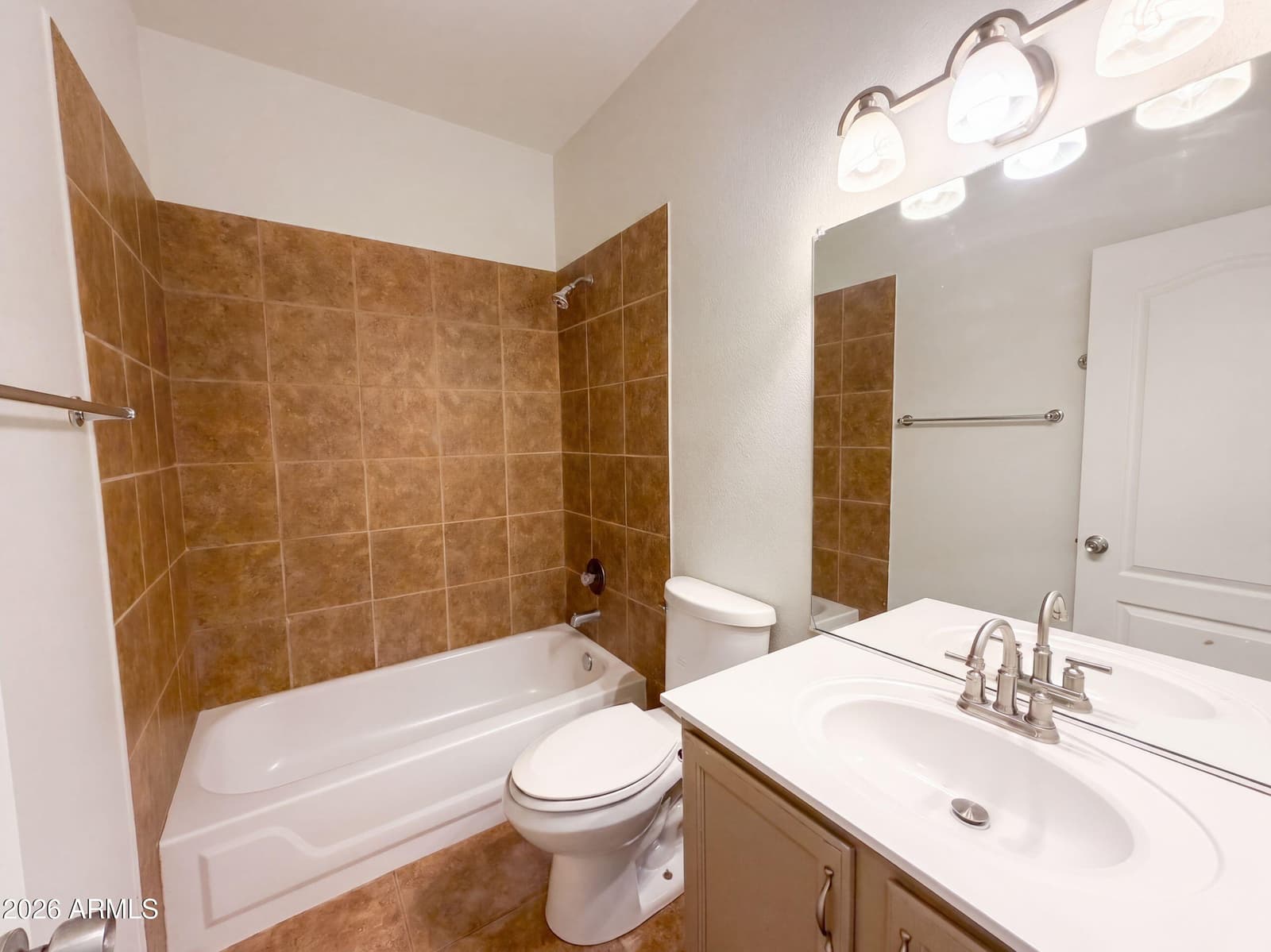 3549 E Rocky Slope Drive, Phoenix, AZ 85044 — photo 15 of 29