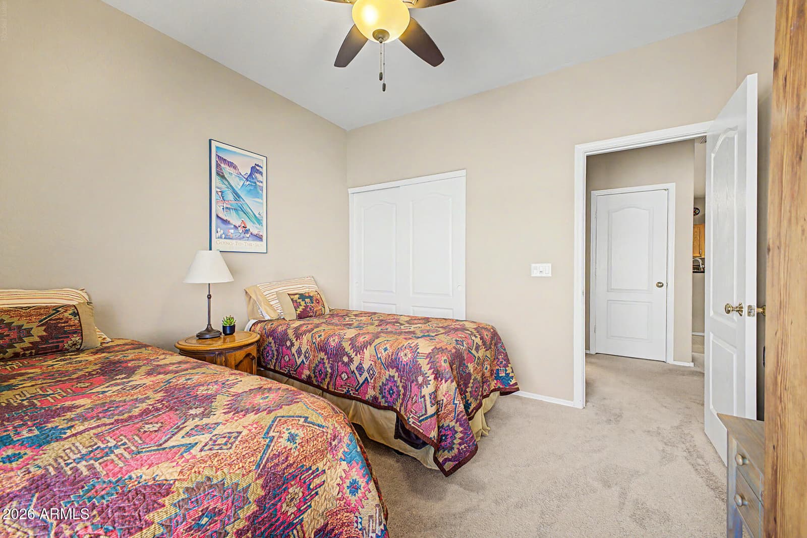 29029 N Shannon Drive, San Tan Valley, AZ 85143 — photo 31 of 45