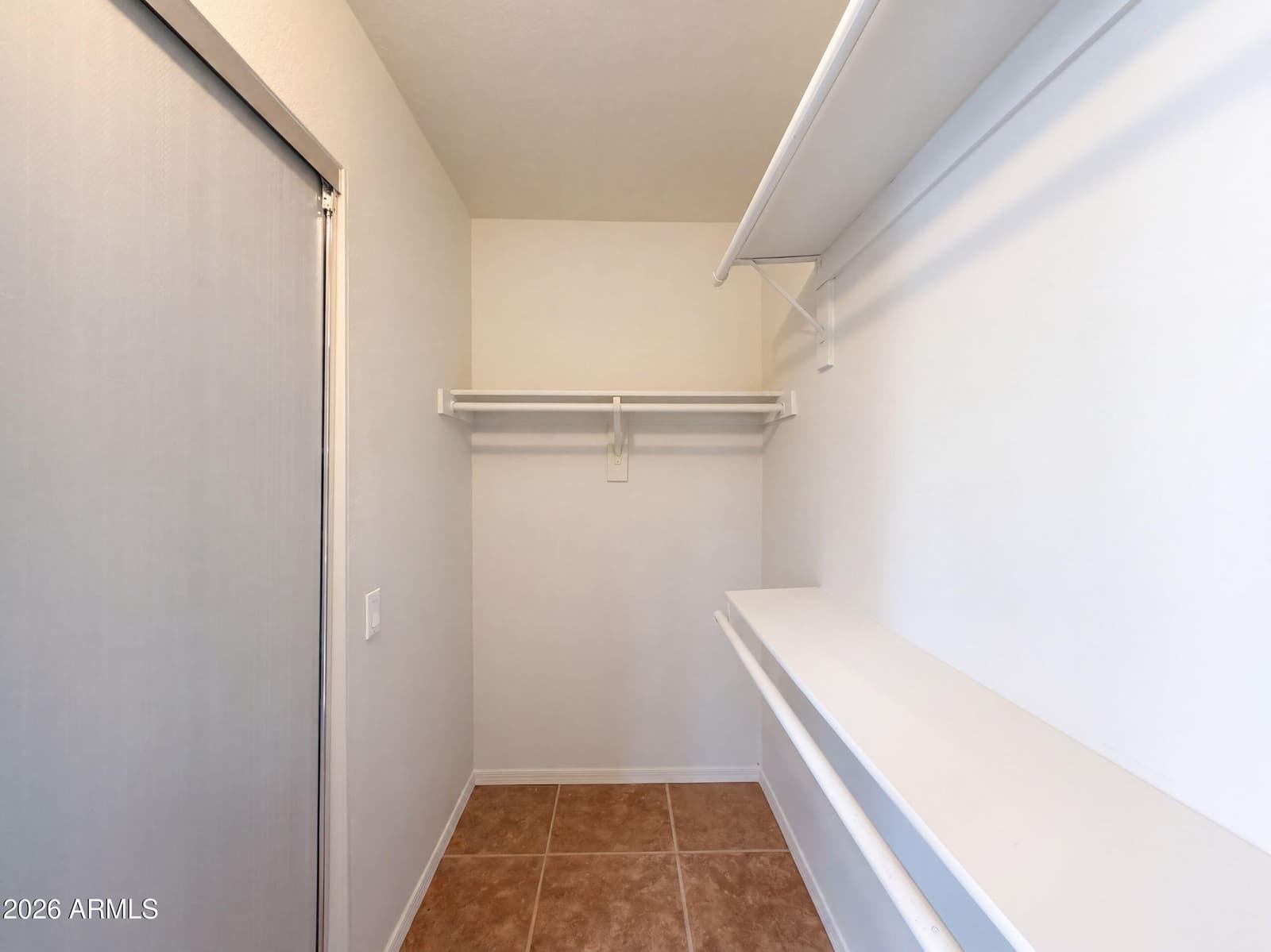 3549 E Rocky Slope Drive, Phoenix, AZ 85044 — photo 16 of 29