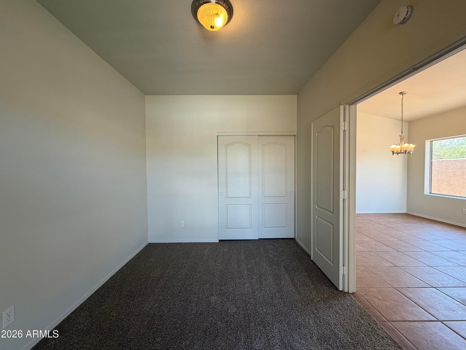3549 E Rocky Slope Drive, Phoenix, AZ 85044 — photo 17 of 29