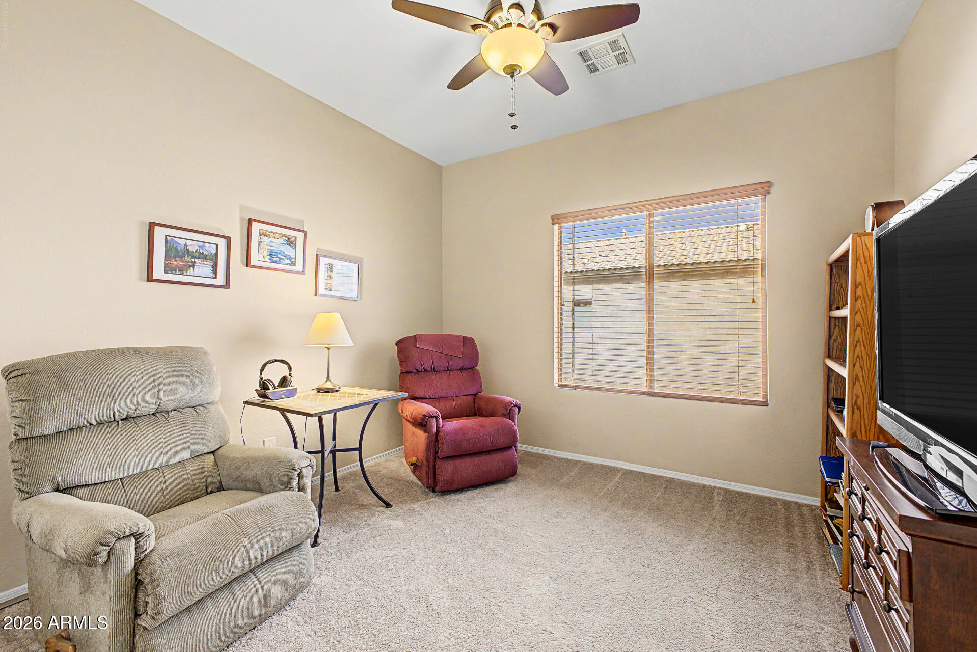 29029 N Shannon Drive, San Tan Valley, AZ 85143 — photo 32 of 45