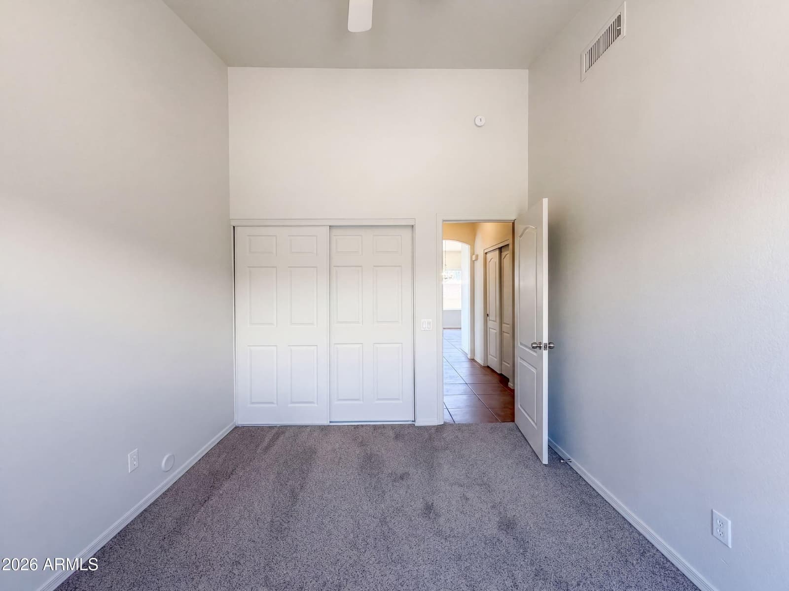 3549 E Rocky Slope Drive, Phoenix, AZ 85044 — photo 18 of 29