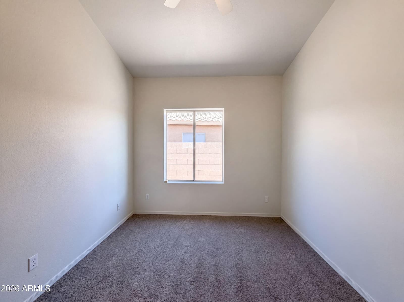 3549 E Rocky Slope Drive, Phoenix, AZ 85044 — photo 19 of 29