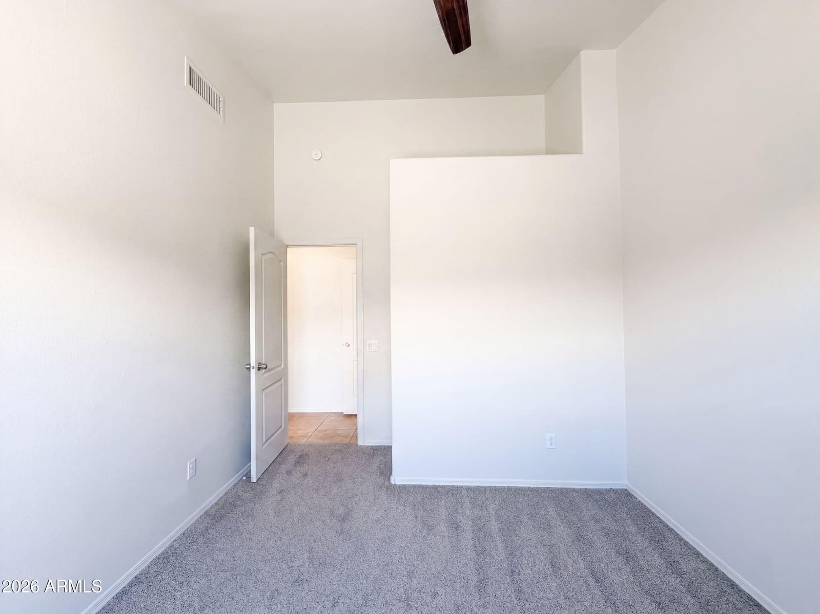 3549 E Rocky Slope Drive, Phoenix, AZ 85044 — photo 20 of 29