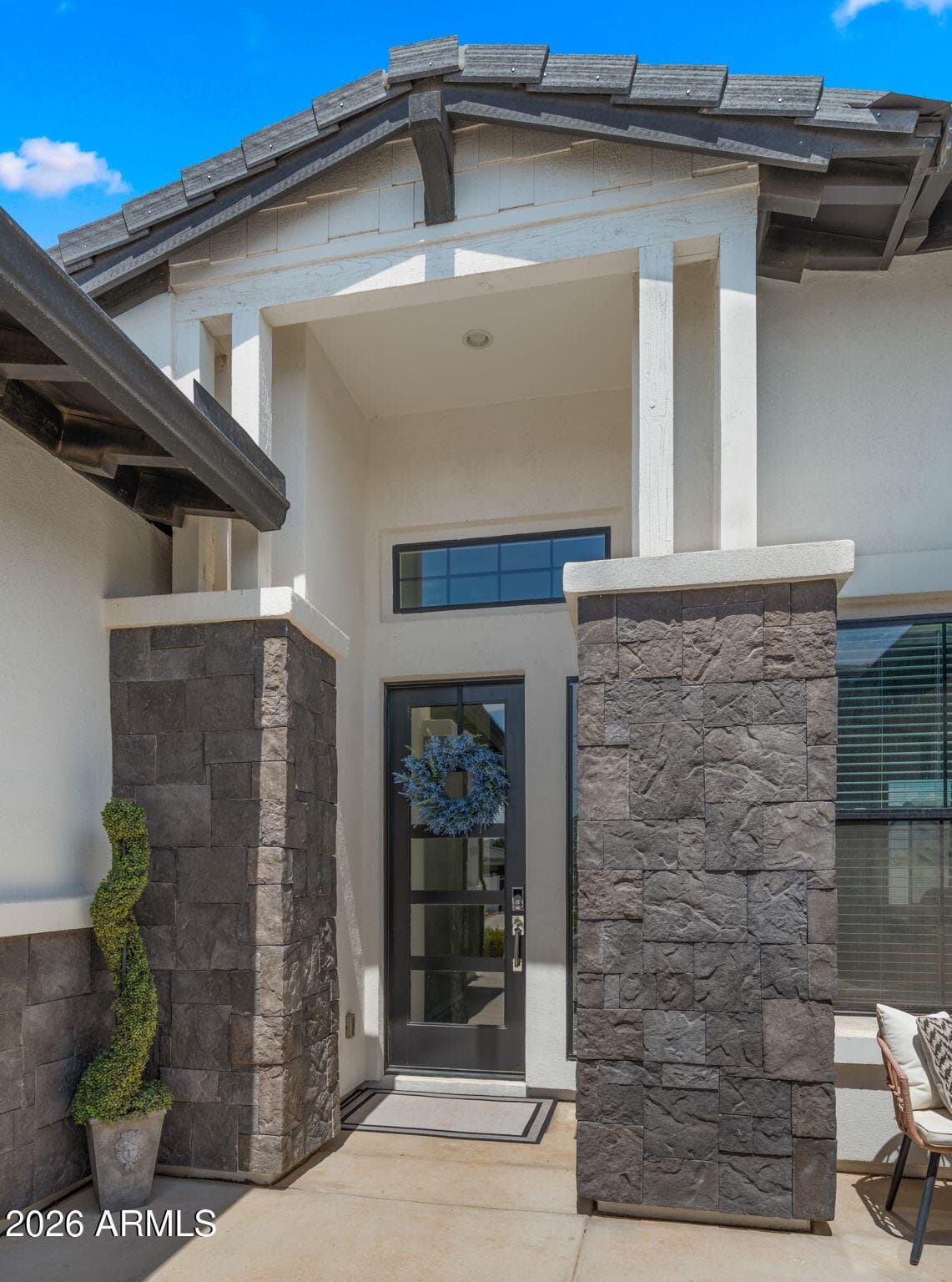 20688 E Pummelos Road, Queen Creek, AZ 85142 — photo 3 of 50