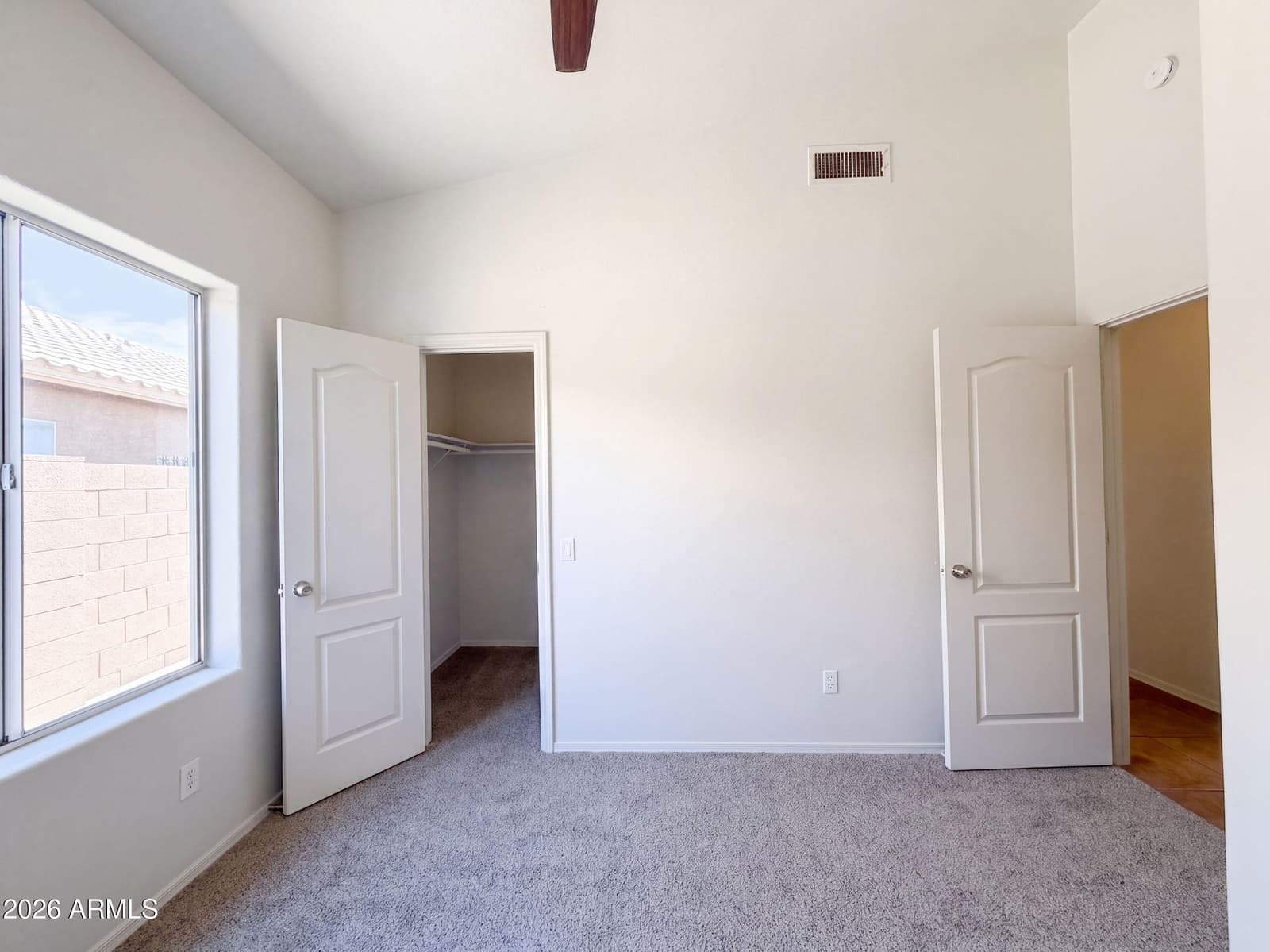 3549 E Rocky Slope Drive, Phoenix, AZ 85044 — photo 21 of 29