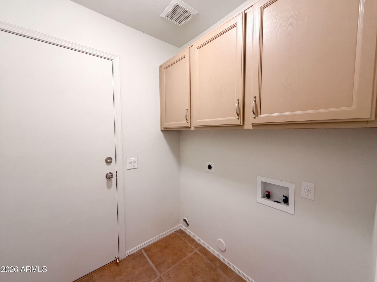 3549 E Rocky Slope Drive, Phoenix, AZ 85044 — photo 22 of 29
