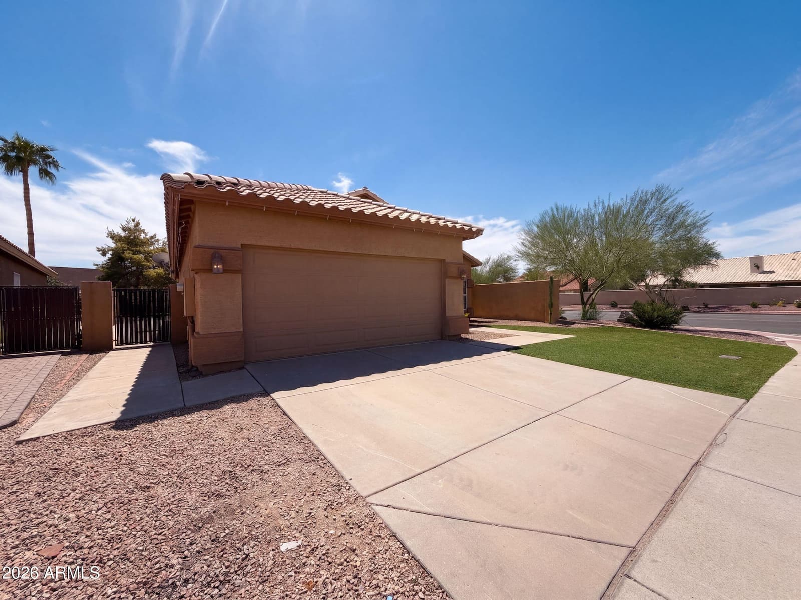 3549 E Rocky Slope Drive, Phoenix, AZ 85044 — photo 24 of 29